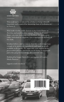 Complete French Grammar