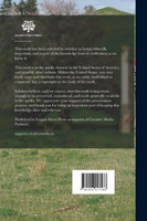 Handbuch Für Das Schutzgebiet Kiautschou