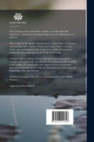 Report of an Expedition Down the Zuni and Colorado Rivers