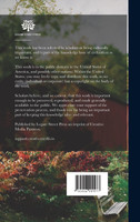 History of Bristol County, Massachusetts