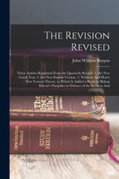The Revision Revised