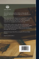 The Life and Letters of Joel Chandler Harris