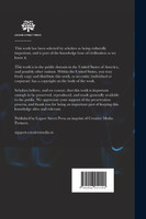 The Mechanics' Handbook