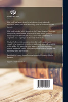 History of the Granite Industry of New England; Volume 2