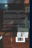 A Voice From Harper's Ferry. A Narrative of Events at Harper's Ferry; Volume 2