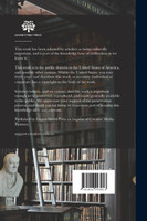 Anfangsgründe aller schönen Wissenschaften, Dritter Theil.Zwote verbesserte Auflage.