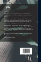 Antonio Averlino Filarete's Tractat Über Die Baukunst Nebst Seinen Büchern Von Der Zeichenkunst Und Den Bauten Der Medici