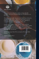 Collection Jacques Doucet Volume ptie 1