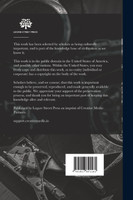 Album De Statistique Graphique ......