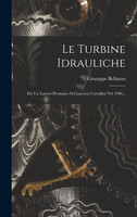 Le Turbine Idrauliche