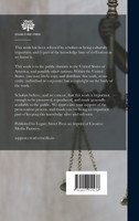 Provincial and Local Taxation in Canada,
