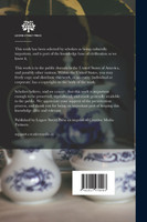 Handbook of Foliage and Foreground Drawing