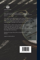 Doll World; Or, Play and Earnest