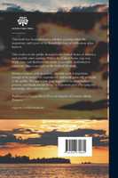 History Of Shipping Subsidies