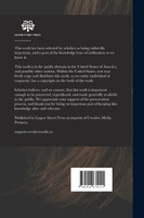 La Storia Dei Burattini...