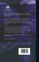 Mémoires Pour Servir À L'histoire Des Insectes, Volume 11...