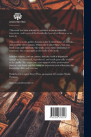 Mémoires Du Baron De Tott, Sur Les Turcs Et Les Tartares