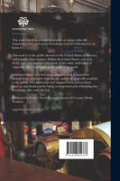 Funny Stories About The Ford; Volume 2