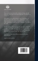 Principles of Personnel Administration