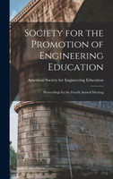 Society for the Promotion of Engineering Education