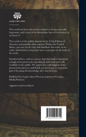 Historical Sketches; Volume 3