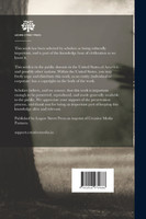 History of the Thirty-Seventh Regiment, Mass. Volunteers in the Civil War of 1861-1865