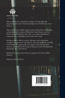 College Days OrHarry's Career at Yale