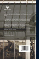 Four Seasons in the Garden