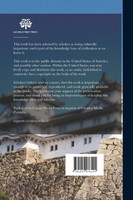 The Osaka Exhibition Guide Book for Tourists in Japan