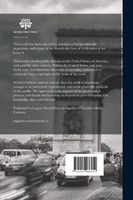 A Textbook On French