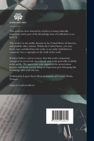 Historical and Descriptive Essays Accompaying a Series of Engraved Specimens