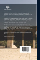 Allgemeines Lexicon Sämmtlicher Jüdischen Gemeinden Deutschlands