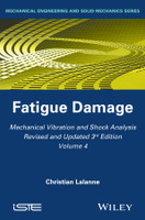 Fatigue Damage