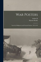 War Posters