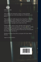 Historia de los premios militares, República Argentina; leyes, decretos y demás resoluciones referentes á premios militares, recompensas, honores, distinciones, gratificaciones, etc; Volume 3