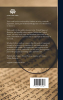 An Hebrew Grammar