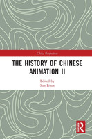 The History of Chinese Animation II