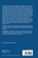 Tonga Livelihoods in Rural Zimbabwe