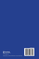 Self-Reflective Fiction and 4E Cognition