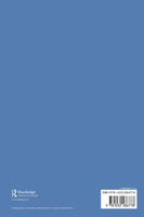 Competence, Conduct, and Billion Dollar Consequences