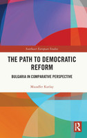 The Path to Democratic Reform