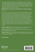 Working with Infertility and Grief