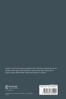 New Interdisciplinary Perspectives On and Beyond Autonomy