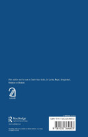 Science and Technology in Colonial India