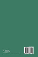 Religion, Public Health and Human Security in Nigeria