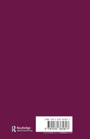 The Place of Glass in Building