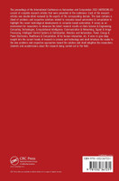 Automation and Computation