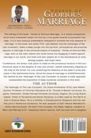 Verses Of Glorious Marriage