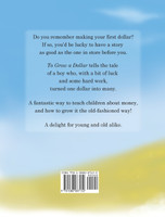 To Grow a Dollar