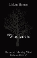 "Wholeness